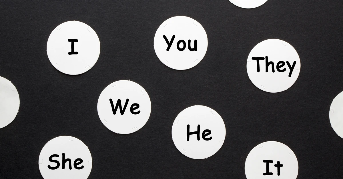 QUIZ z języka angielskiego. jeżeli nie zdobędziesz 10/10, to jesteś na poziomie podstawowym