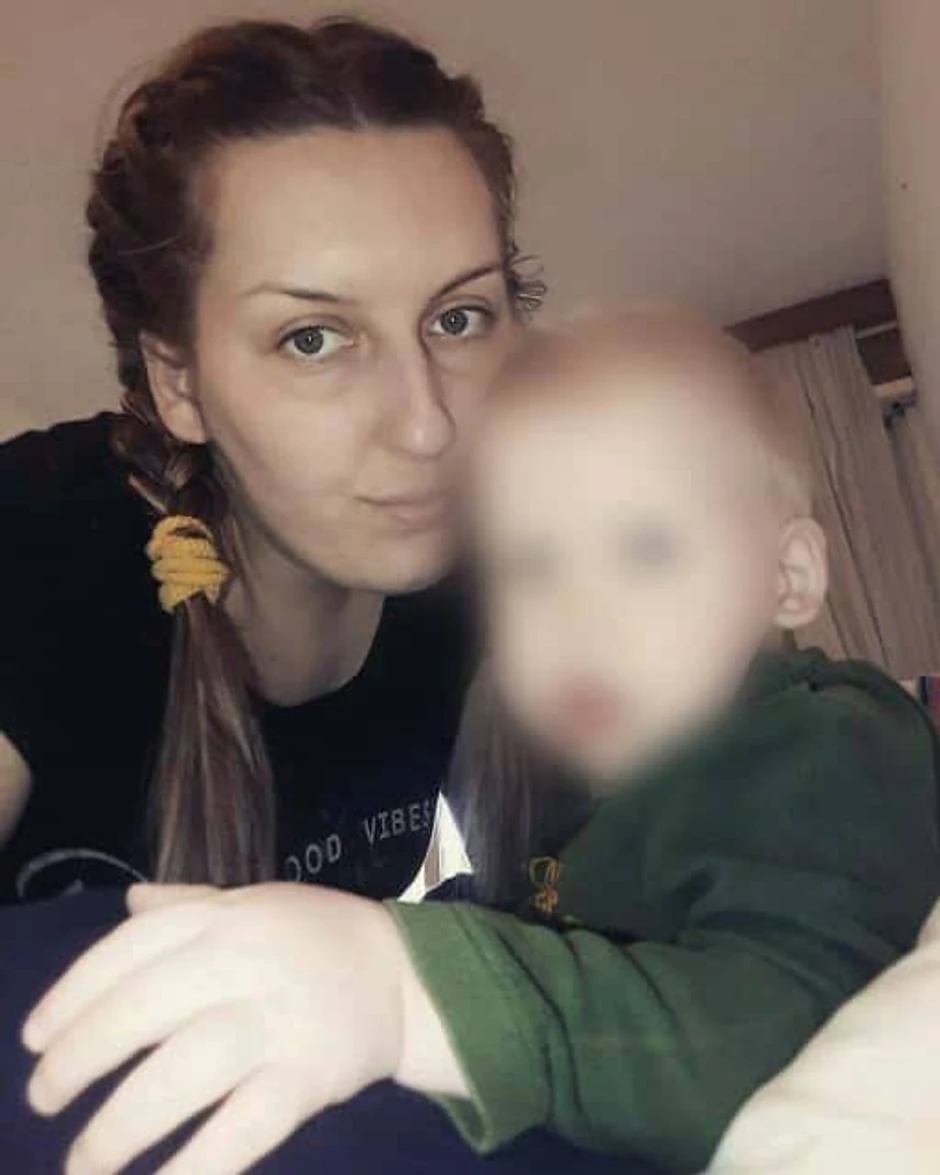 Ćazima Cakana Hadžić