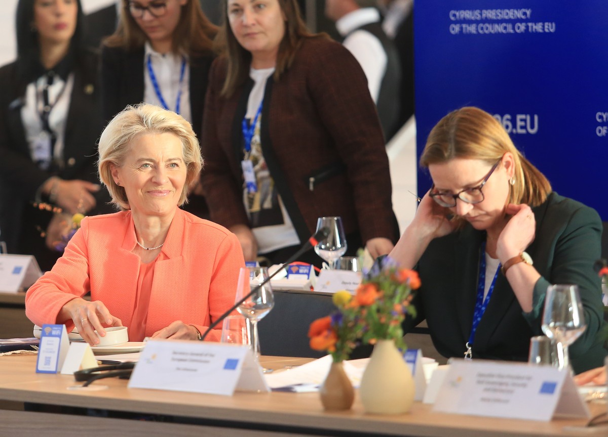 W sobotę podpisanie umowy z Mercosurem. Kto najwięcej zyska, a kto straci?