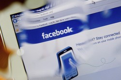 Dustin Moskovitz: koniec Facebooka, początek nowej przygody