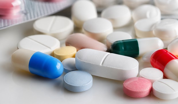 Rat podigao cene lekova: Paracetamol poskupeo za 30 odsto u Velikoj Britaniji