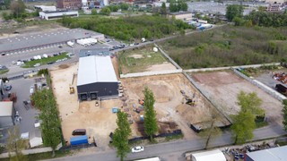 Przełomowy czas w Veleco