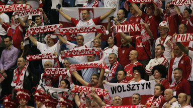 Wielkie sportowe emocje w Eurosport.Onet.pl