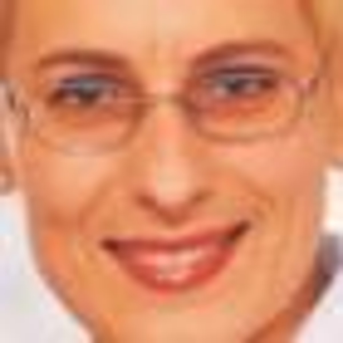 Agnieszka Fedor, adwokat, doradca w kancelariii WKB Wierciński, Kwieciński, Baehr