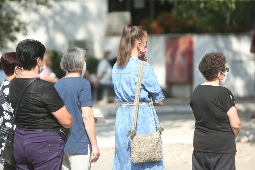 Na posao čeka 20 doktora nauka 