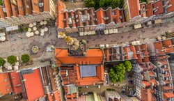 Najbardziej zagrożone regiony w Polsce w razie wojny. Podali listę miast i województw