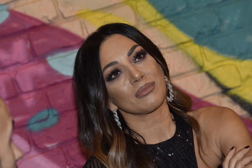 Jadranka Barjaktarović.