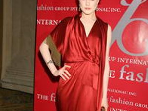 Evan Rachel Wood