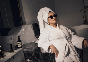 Dermatolozi upozoravaju: Ovo žene stalno rade posle tuširanja, a uništava kožu