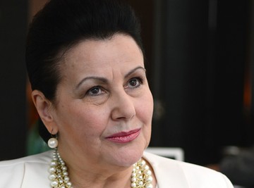 "Molila sam Boga da joj se to ne desi" Snežana Savić se bojala za ćerku:"To je duplo tužno"