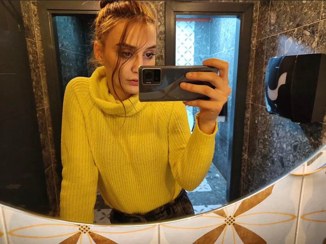 Marija iz Trstenika žrtvovala je sve zbog ljubavi