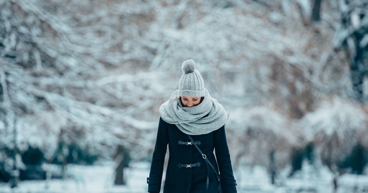 Rodzic kontra nauczyciel. Sposoby na utrzymanie dobrych relacji