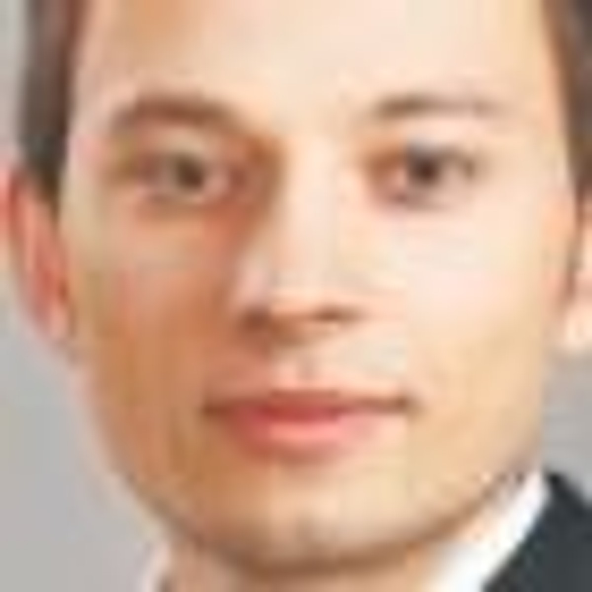 Tomasz Wilk, ekspert w Sendero Tax & Legal