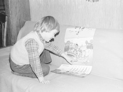 To imię było bardzo popularne w PRL. Dziś nadawane jest bardzo rzadko