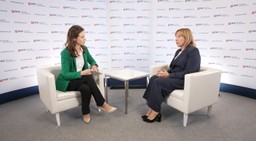 Jak przyspieszyć cyfryzację polskiej gospodarki