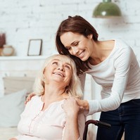 Memóriaproblémák és fáradékonyság: ezt okozza a B12-vitamin hiánya