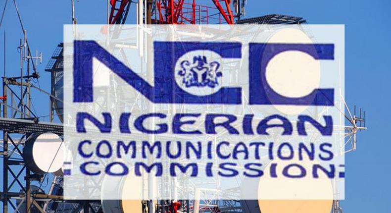 NCC didn’t give N300 million subventions to NITDA, says management.