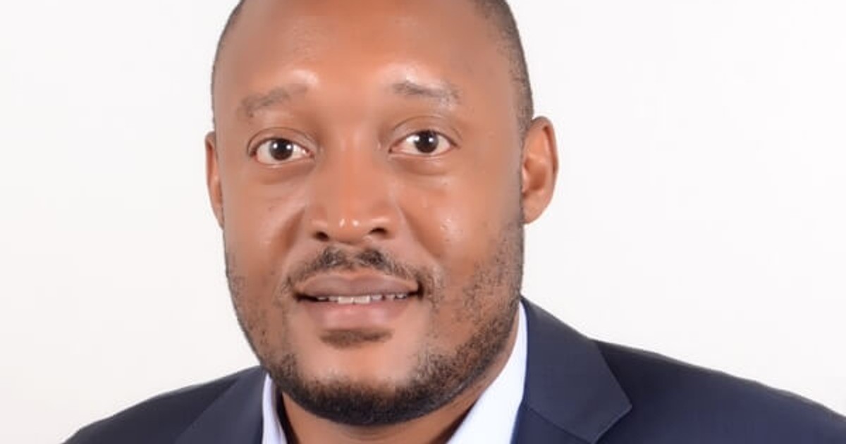 UIA boss reiterates commitment to supporting investors in Uganda