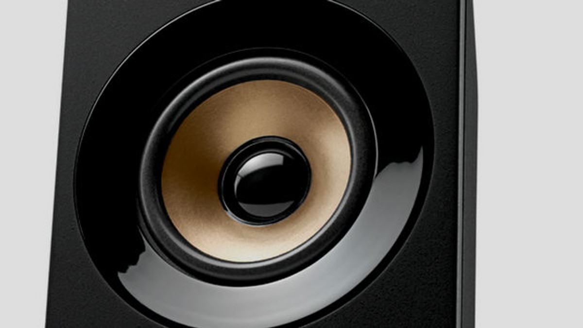 Logitech z533 cena 2025