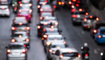 Strach przed szpiegami na kołach. Wojsko wzięło się za chińskie samochody