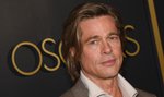 Brad Pitt otworzył się na temat rozwodu z Jolie. Opowiedział też o walce z nałogami. Jego słowa przepełnia smutek 