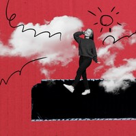 Orvosmeteorológia: a közeledő markáns hidegfront hatása már beárnyékolhatja a vasárnapunkat