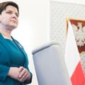 Ministrowie PiS w rok rozdali 113,7 mln zł. Wszystko na premie i nagrody dla urzędników