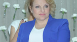 Katarzyna Bosacka