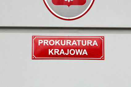 Szef Pracodawców RP zatrzymany przez CBA. Prokuratura: zostaną przedstawione zarzuty