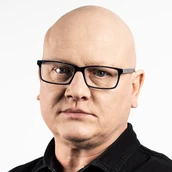 Sławomir Wikariak