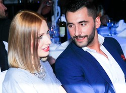 Konflikt w "Tańcu z gwiazdami". Maserak wściekły na Moro