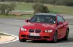 BMW M3 - M jak maksimum