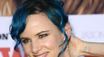 Juliette Lewis / fot. Agencja BE&amp;W