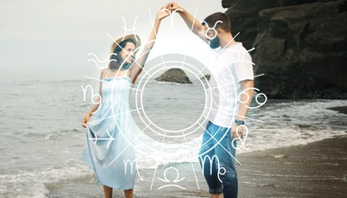 Horoskop dzienny na sobotę, 9 sierpnia 2025. Dzień na regenerację i inspiracje