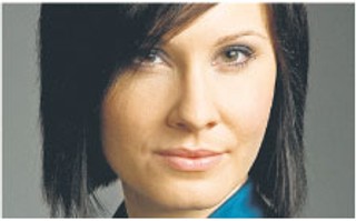 Jak oddać dzień za święto pracownikowi, który odchodzi z firmy