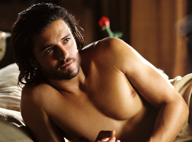 2005 'Królestwo Niebieskie'