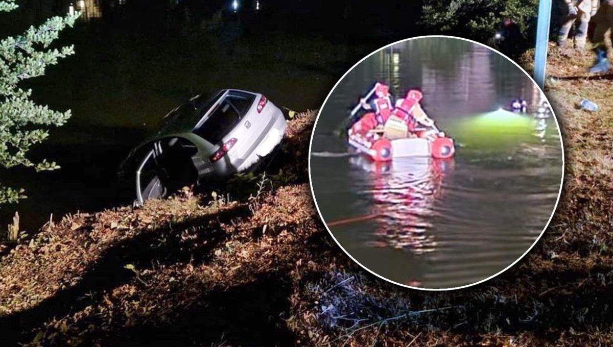 Tragedia w Katowicach. To nie był zwykły wypadek? Nieoficjalne ustalenia budzą niepokój