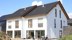 Ważą się losy bezterminowych decyzji o warunkach zabudowy