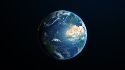 Co dzieje się na świecie? Trudny quiz z aktualnej wiedzy. 8/10 tylko dla najlepszych