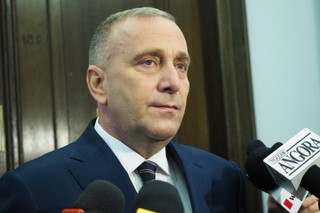 Schetyna: Europa nie może się obrażać na Wielką Brytanię