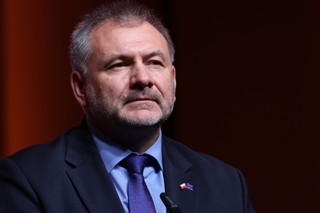 Helsińska Fundacja Praw Człowieka bez pardonu o reformie Żurka. Eksperci punktują, to naruszenie konstytucji