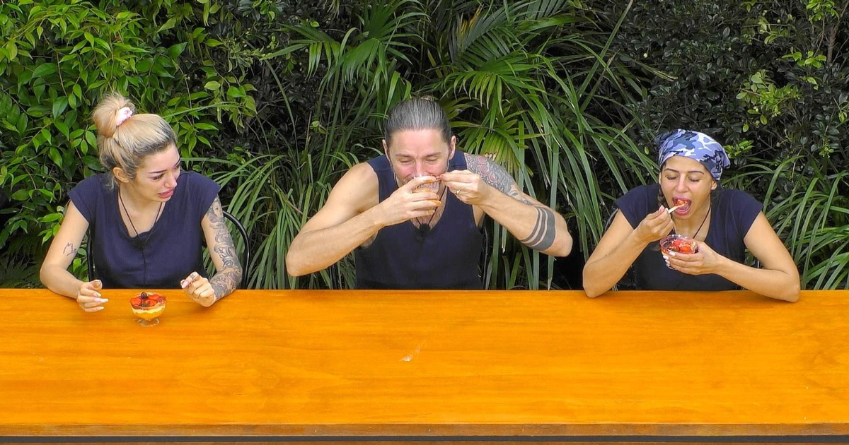 Dschungelcamp-RTL-sperrt-vier-Promis-wegen-Gesundheit-Zuschauer-verwundert