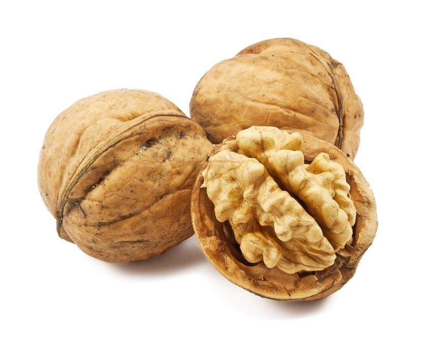 Ovi orasi su bili nepoznati većini Južnokoreanaca