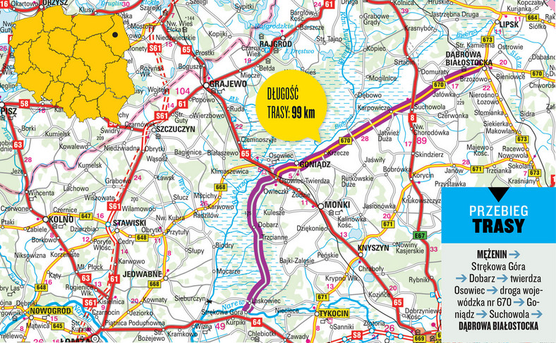 Mapa Samochodowa Niemiec Obliczanie Trasy Polska Mapa | My XXX Hot Girl