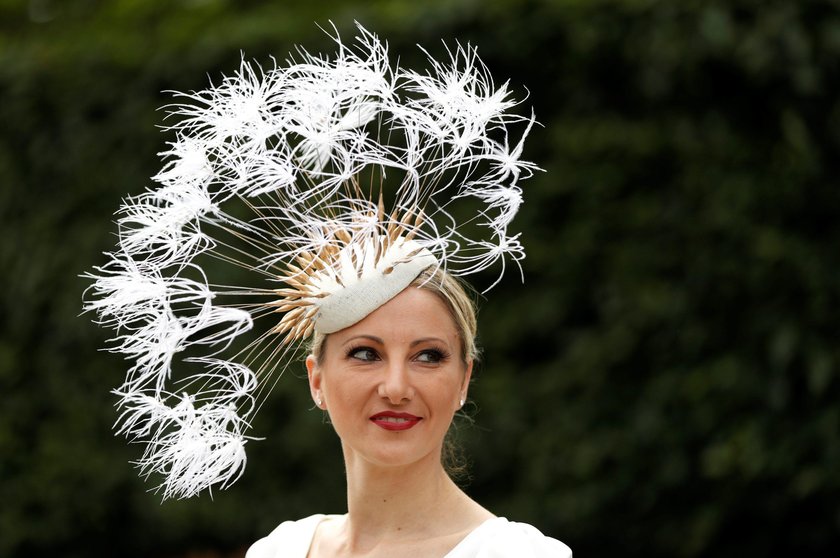 Royal Ascot 2019