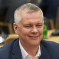 Tomasz Siemoniak zdradza, co zrobią z 800 plus. "Teraz będą trwały rozmowy"