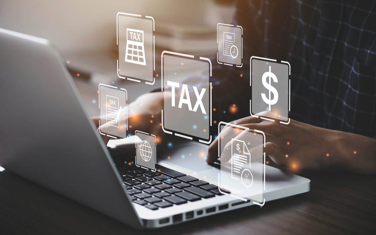 Zmiany w 2023: w podatkach i nie tylko
