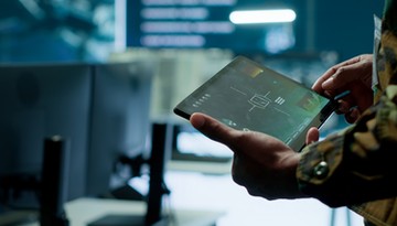 Atak na Rosję. Polski pomysł spodobał się w NATO i rozwścieczył Moskwę