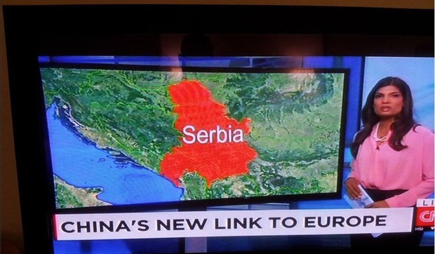 551547_mapa-srbije-cnn-foto-facebook-nebojsa-babovic