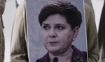 Niemcy szydzą z premier Szydło. Mocne oskarżenie